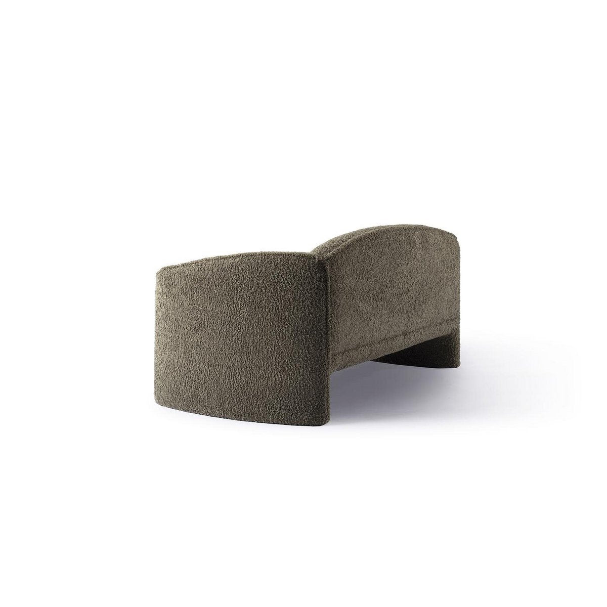 Banque Nachii Jesper Home Edition - 2 points