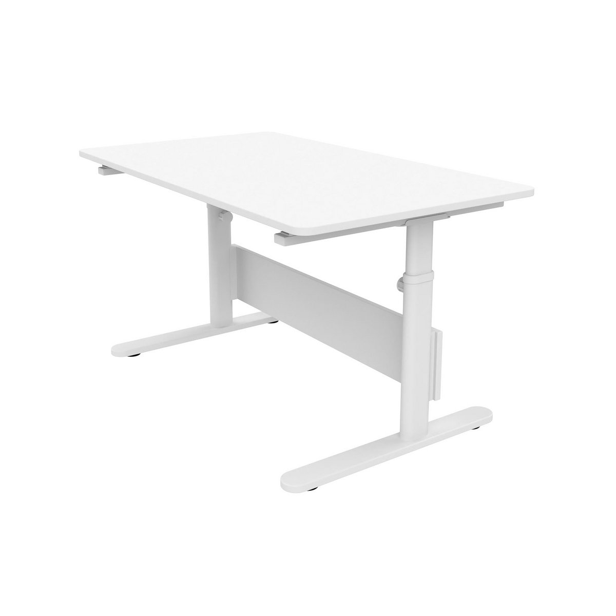 Bureau d'étude Evo - bureau fixe