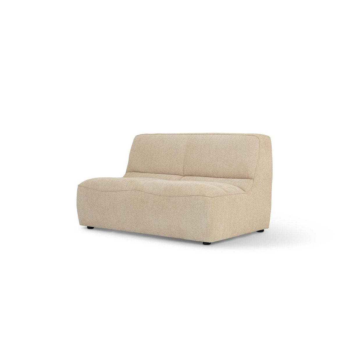 Banque muoniste Jesper Home Edition - 2-Zits