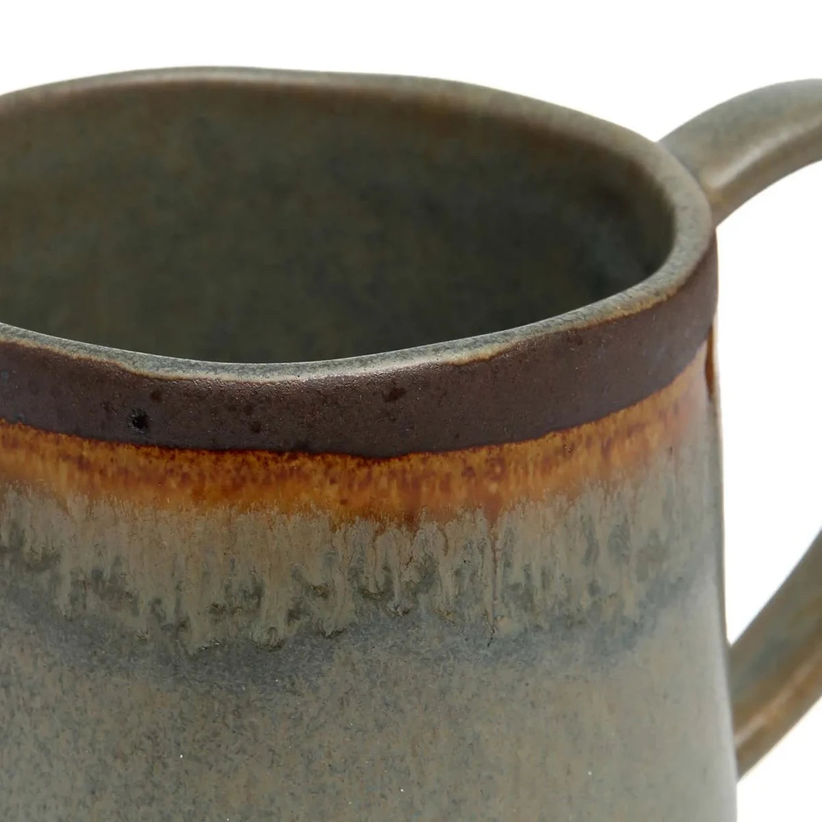 Le Mug Côa - L - Lot de 6