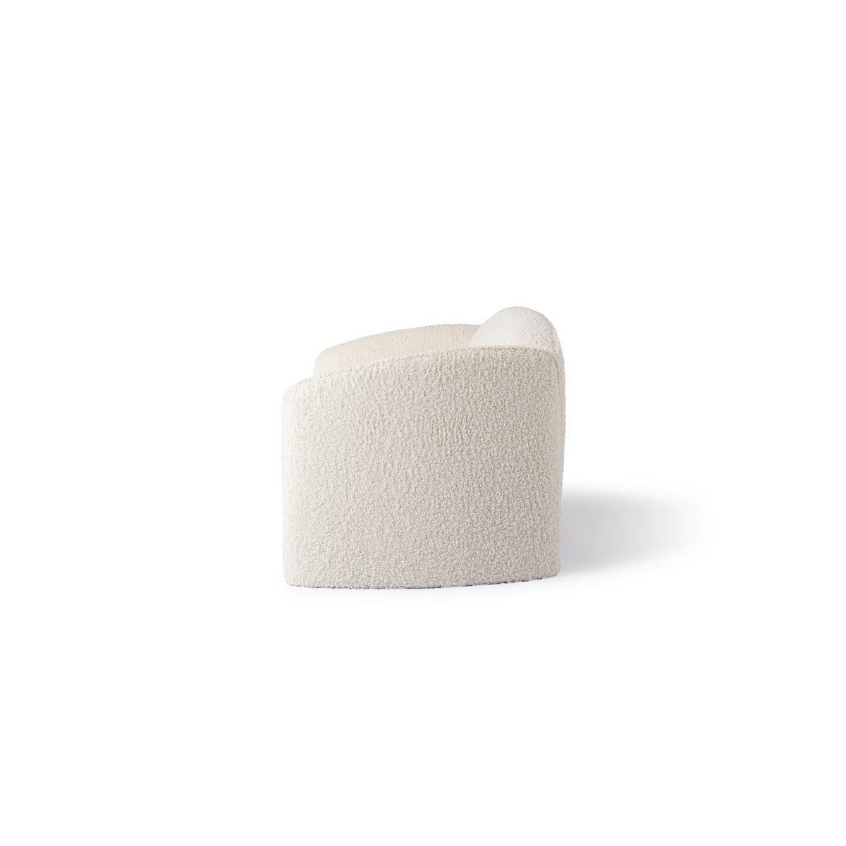 Banque Nachii Jesper Home Edition - 2 points