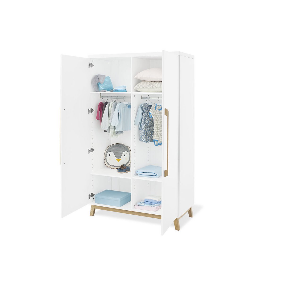 Armoire 'Riva'