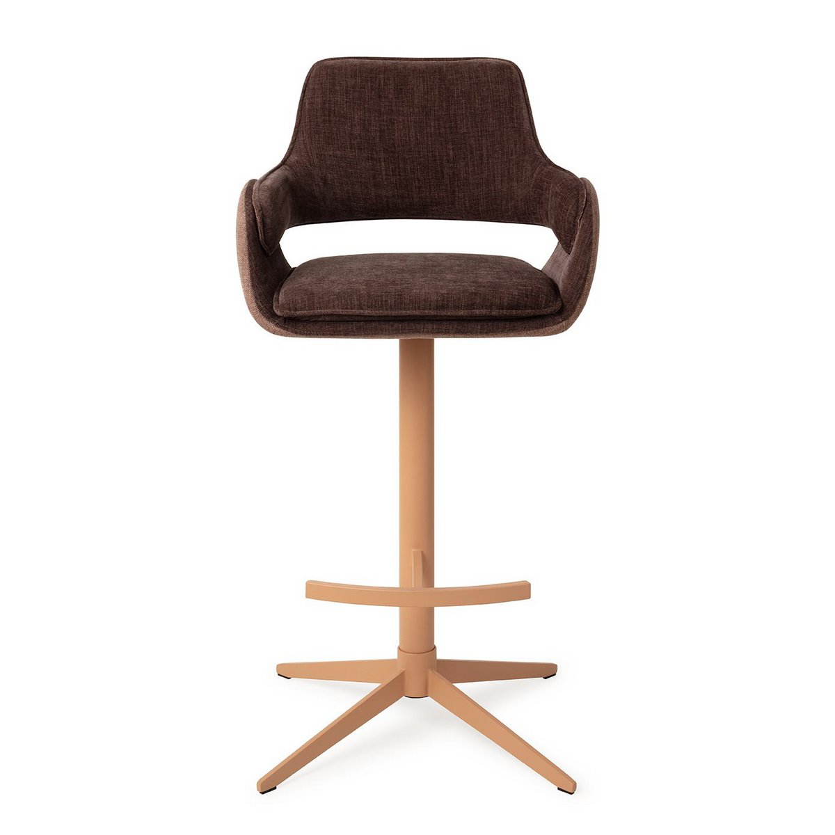 Jesper Home Tabouret de bar Oketo