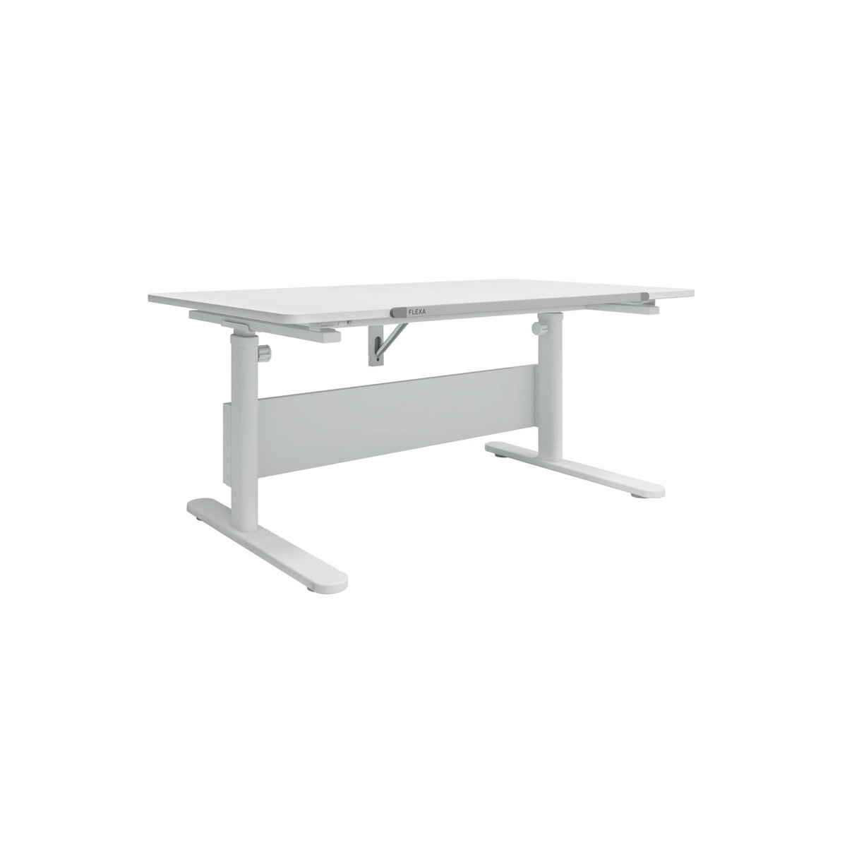 Bureau d'étude Evo - bureau fixe