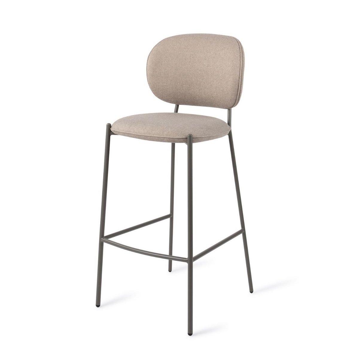 Jesper Home Tabouret de bar Yoichi