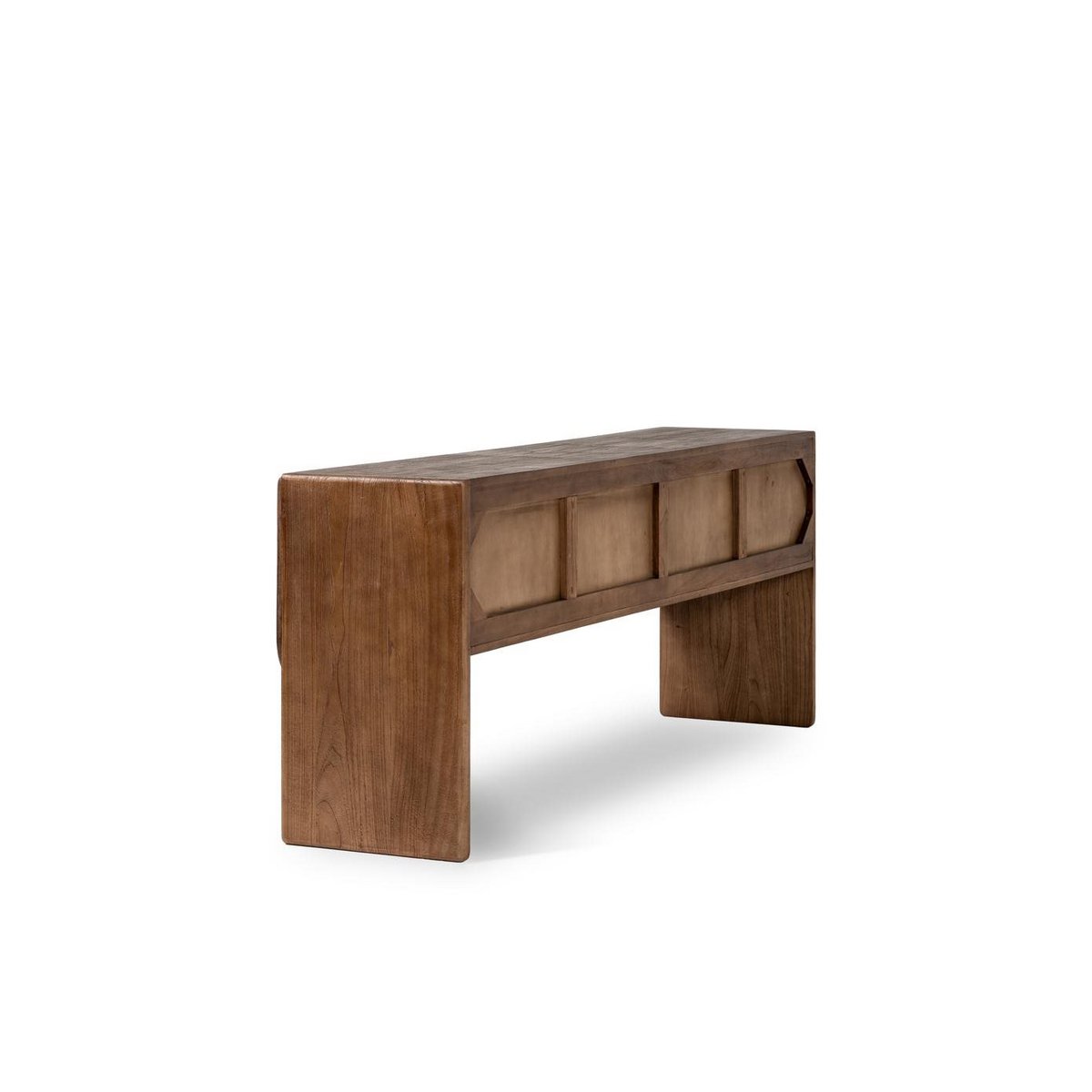 Buffet Mehamn Jesper Home Edition - 4 portes