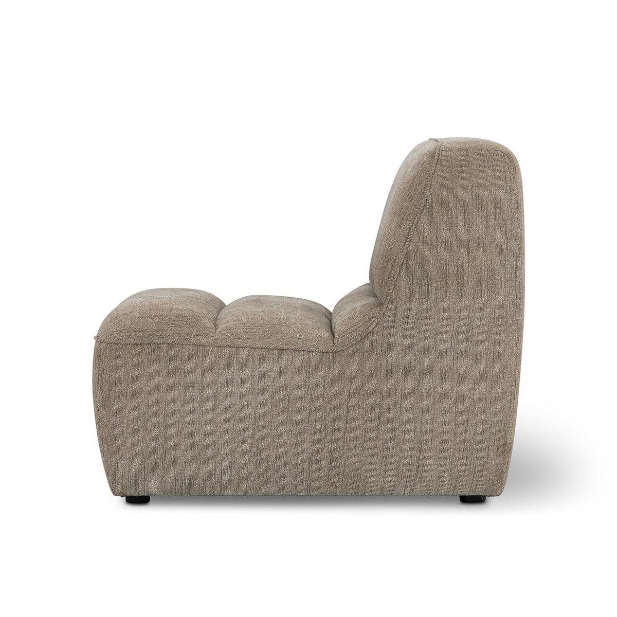 Jesper Home Edition Muonist Sofa