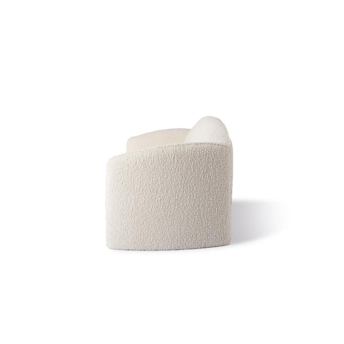 Banque Nachii Jesper Home Edition - 3 boutons