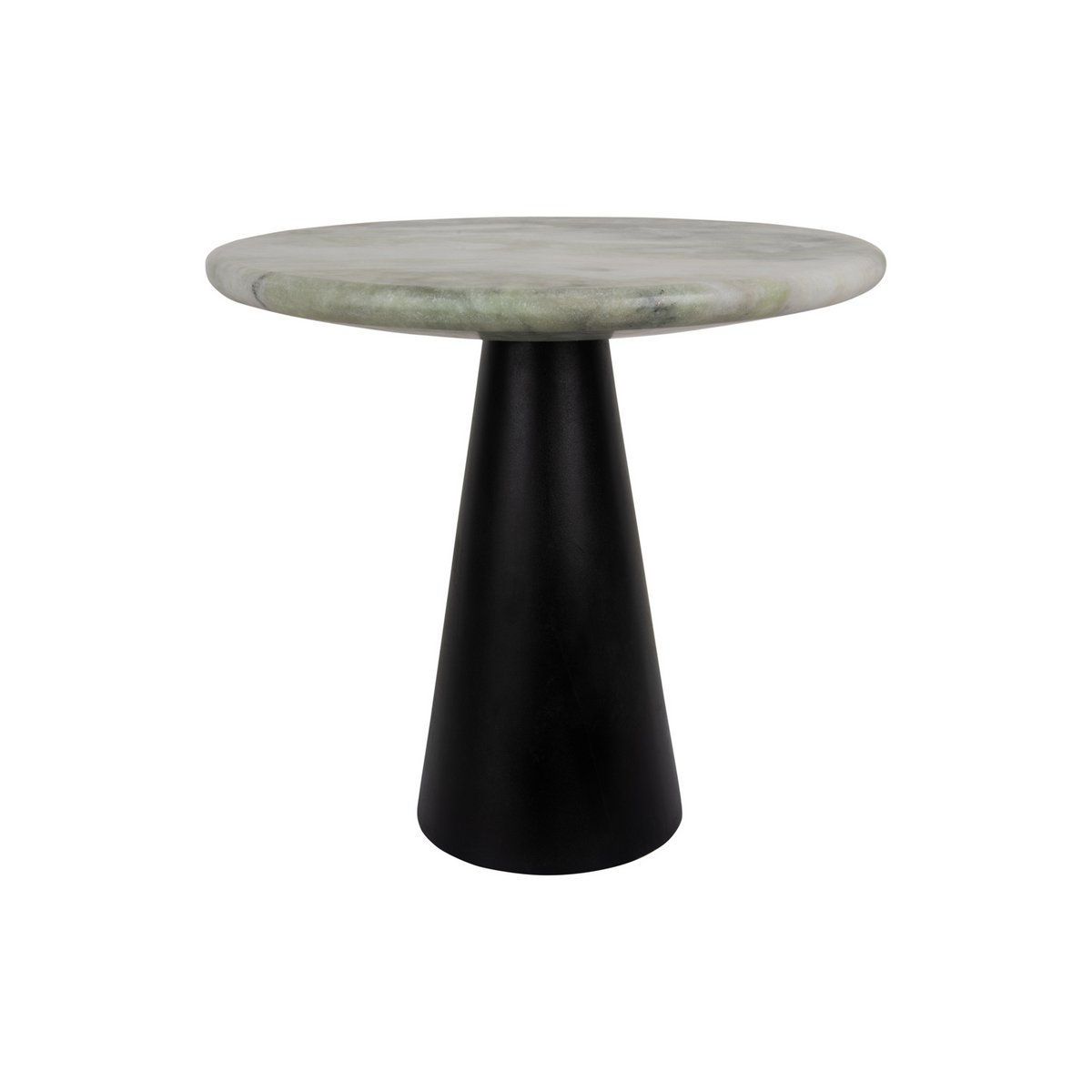 Table Force
