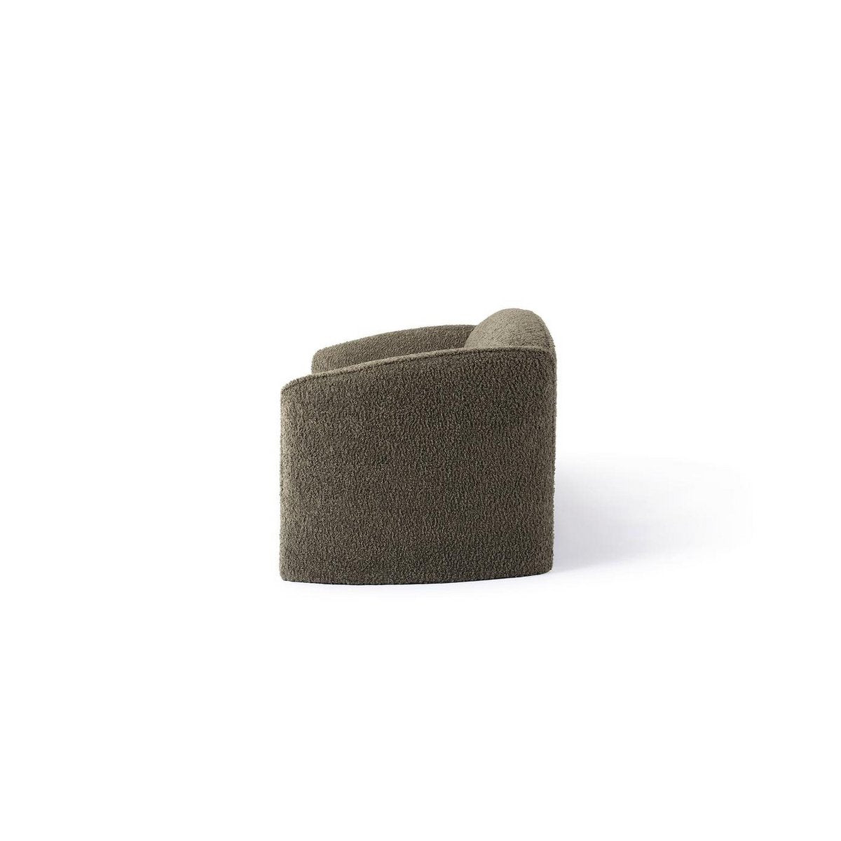 Banque Nachii Jesper Home Edition - 2 points