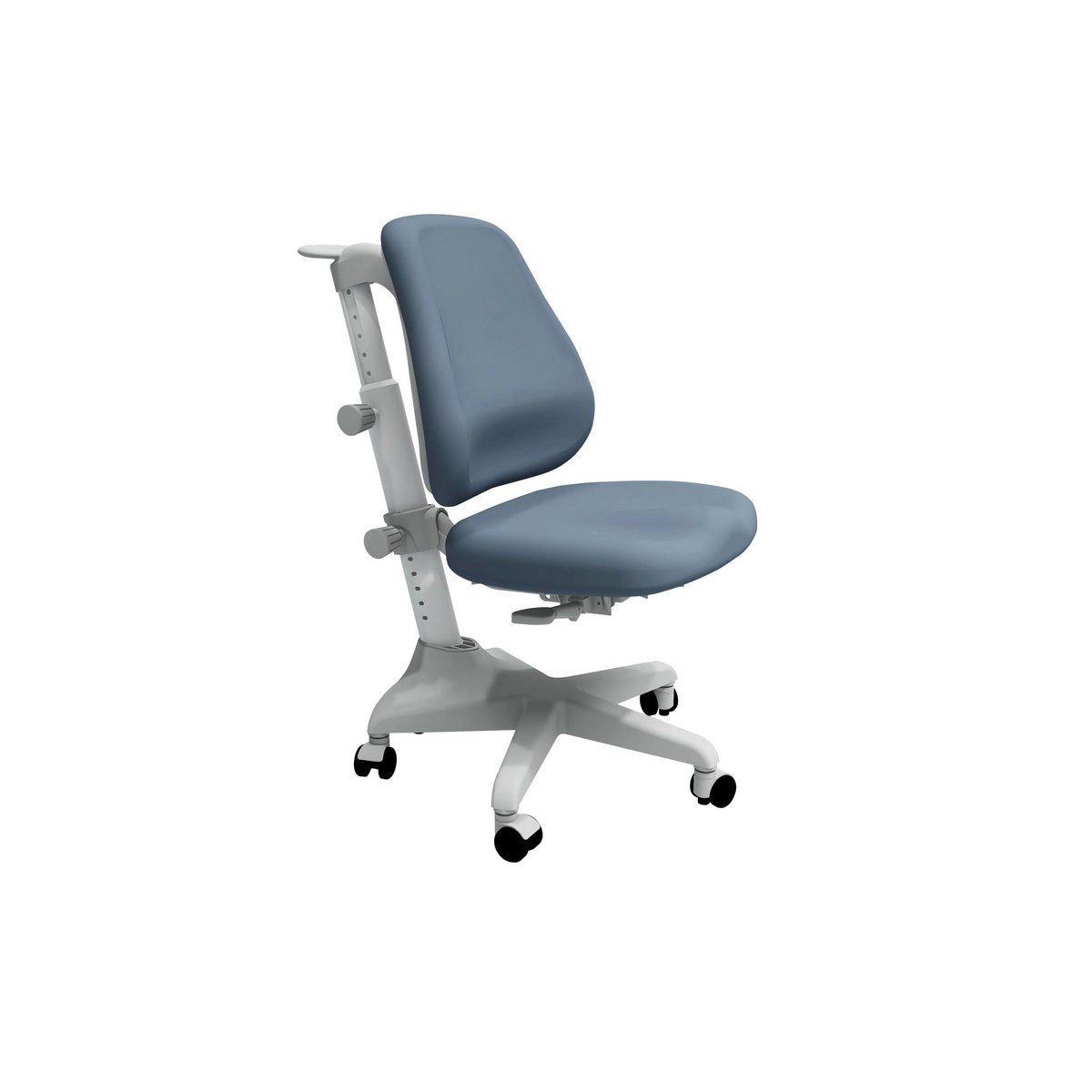 Chaise d'étude Verto