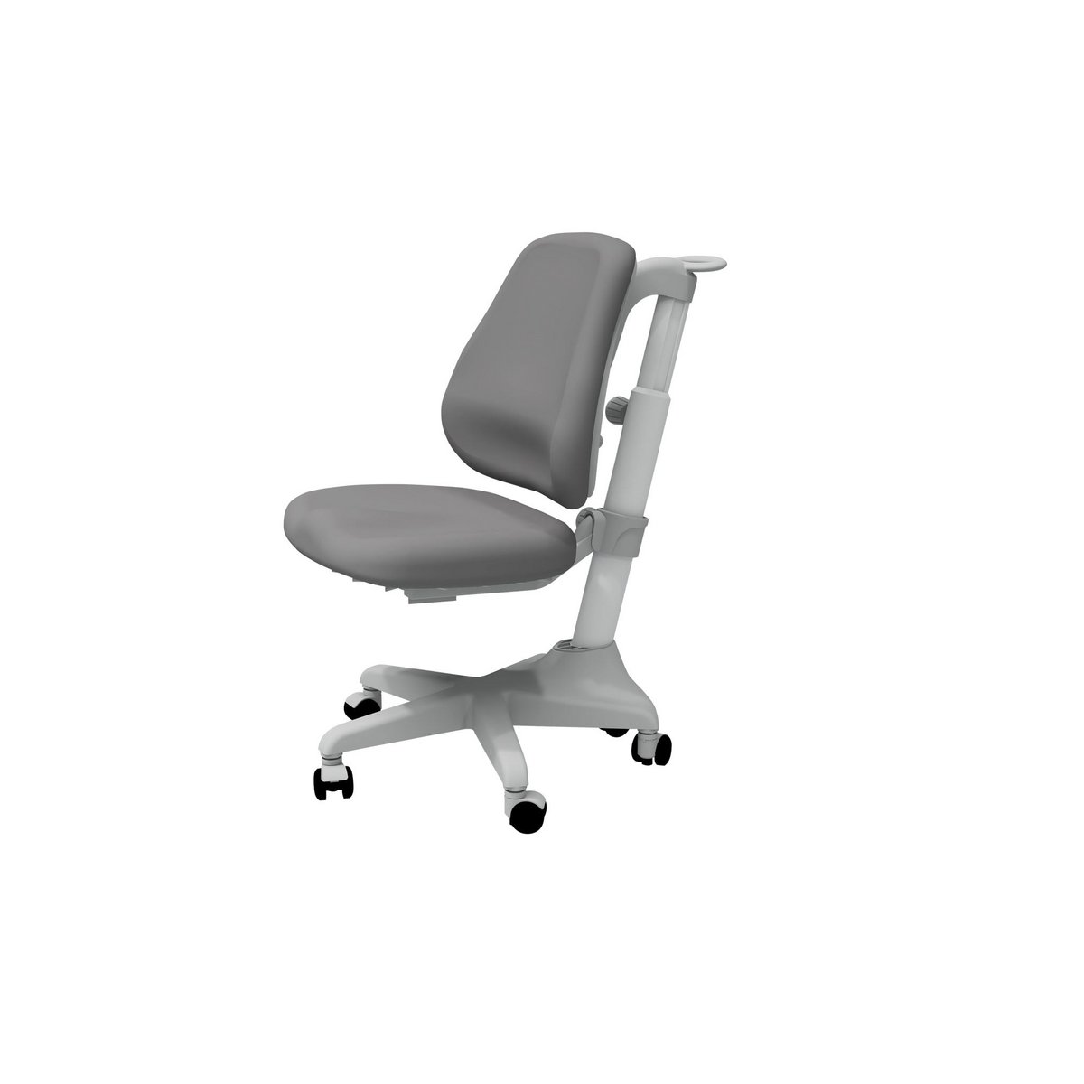Chaise d'étude Verto