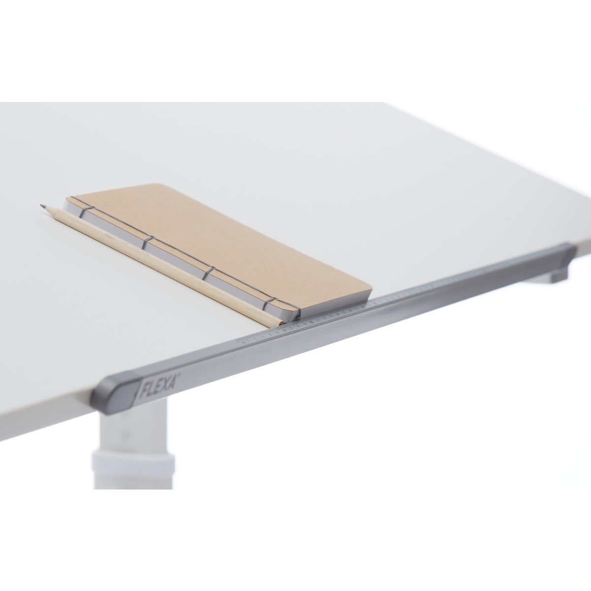 Bureau d'étude Evo - bureau fixe