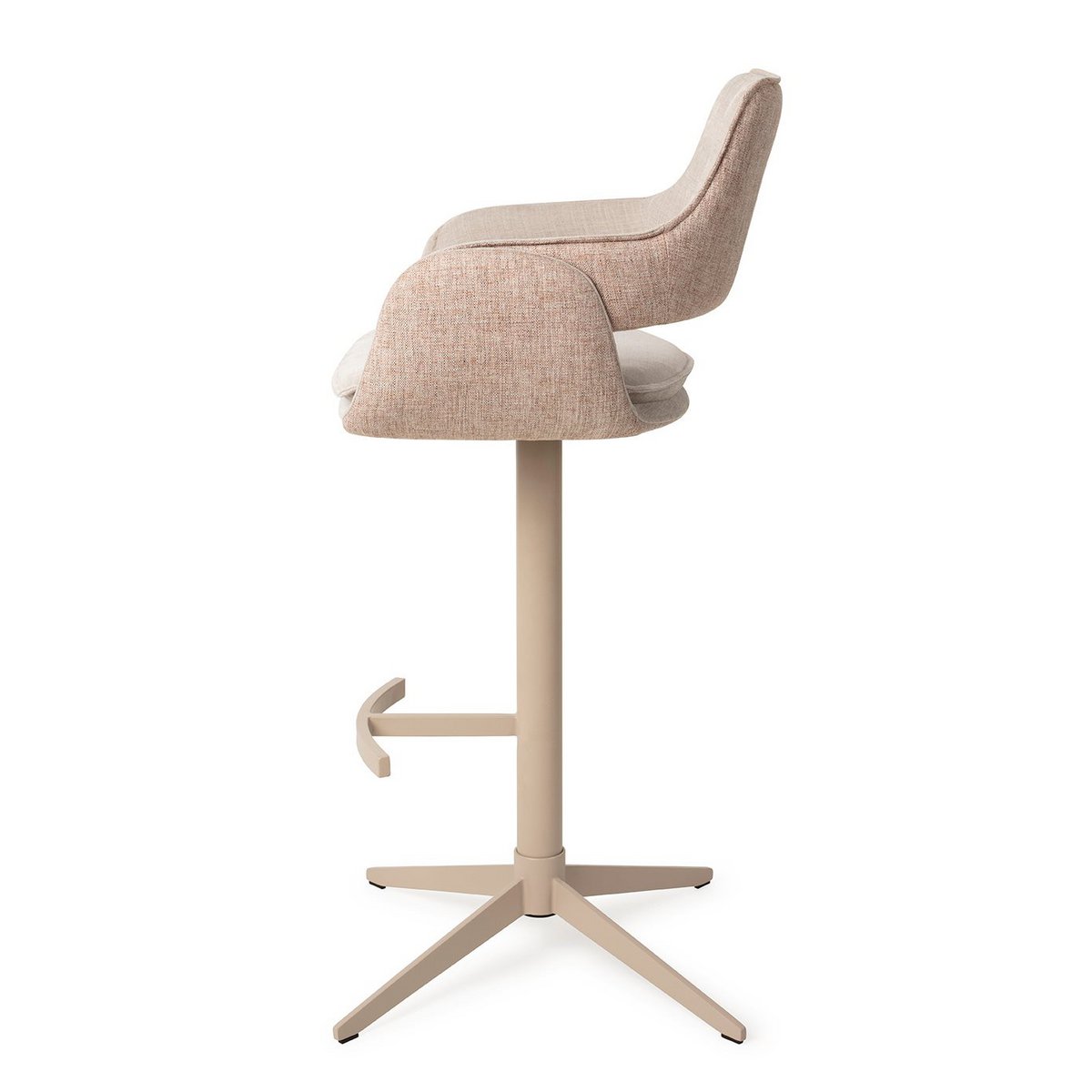 Jesper Home Tabouret de bar Oketo