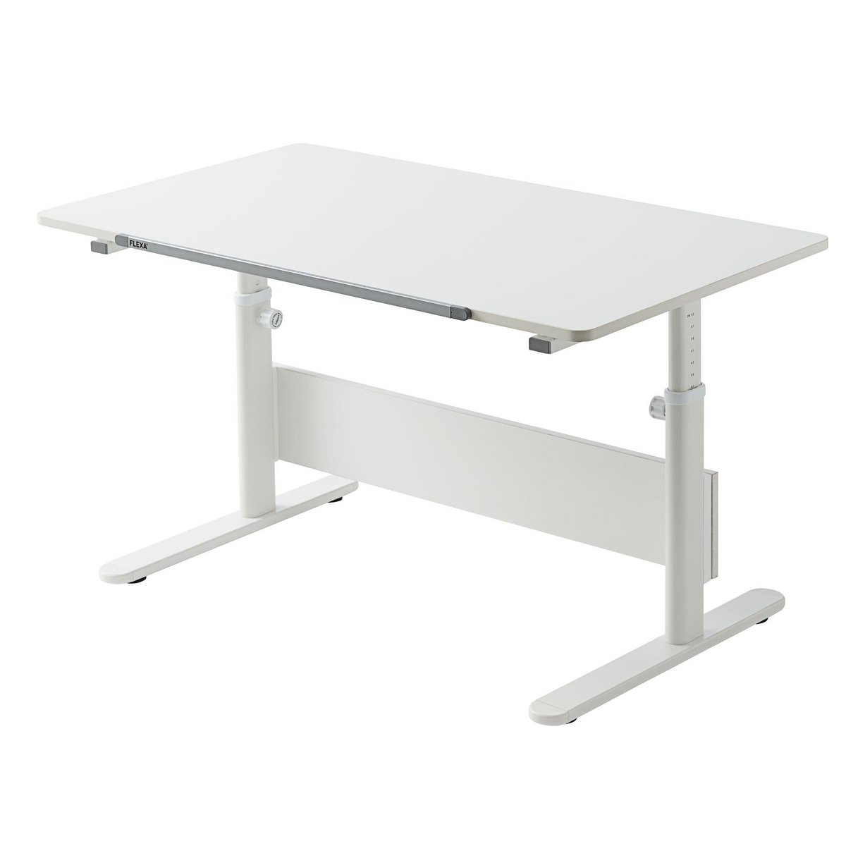 Bureau d'étude Evo - bureau fixe