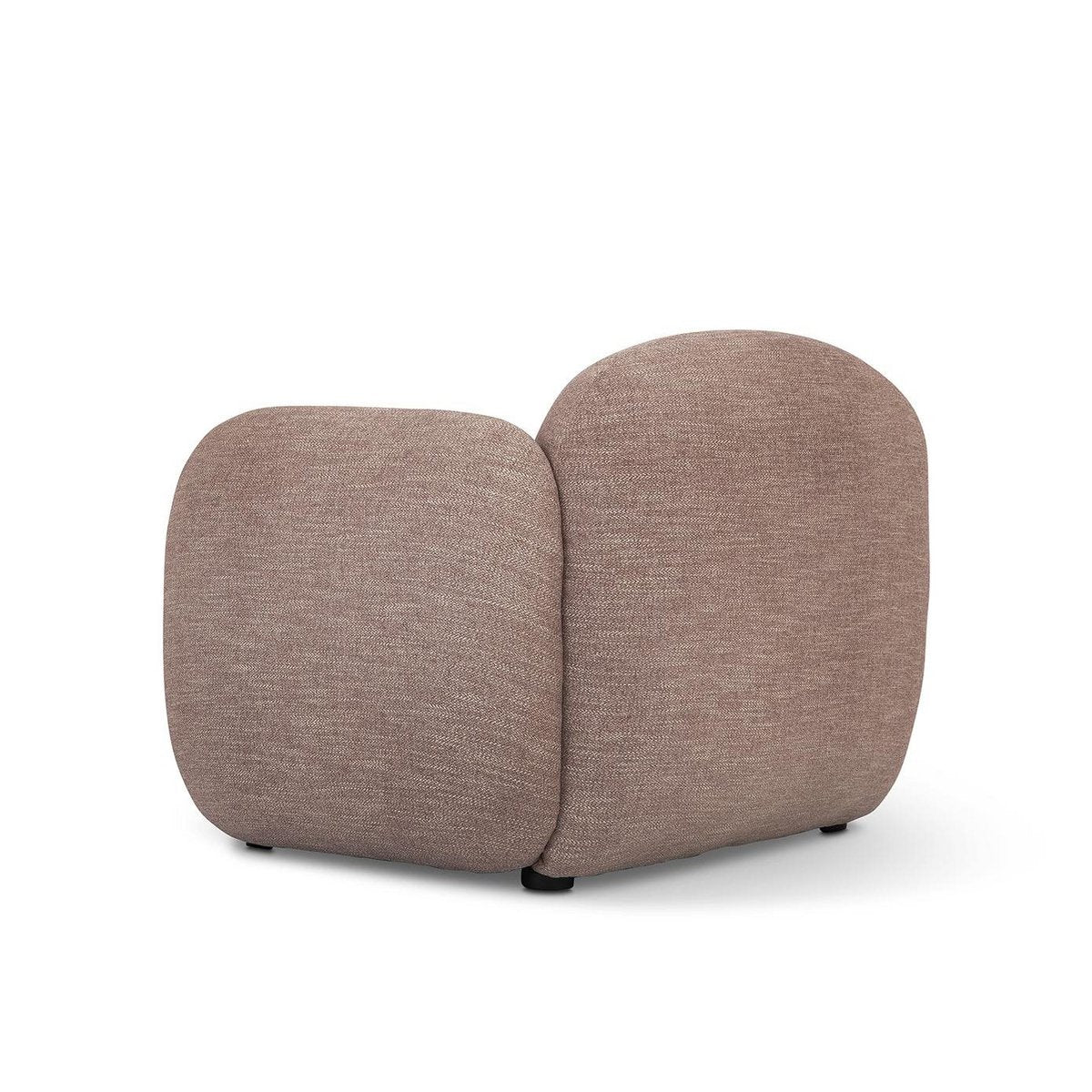 Jesper Home Luusar Fauteuil