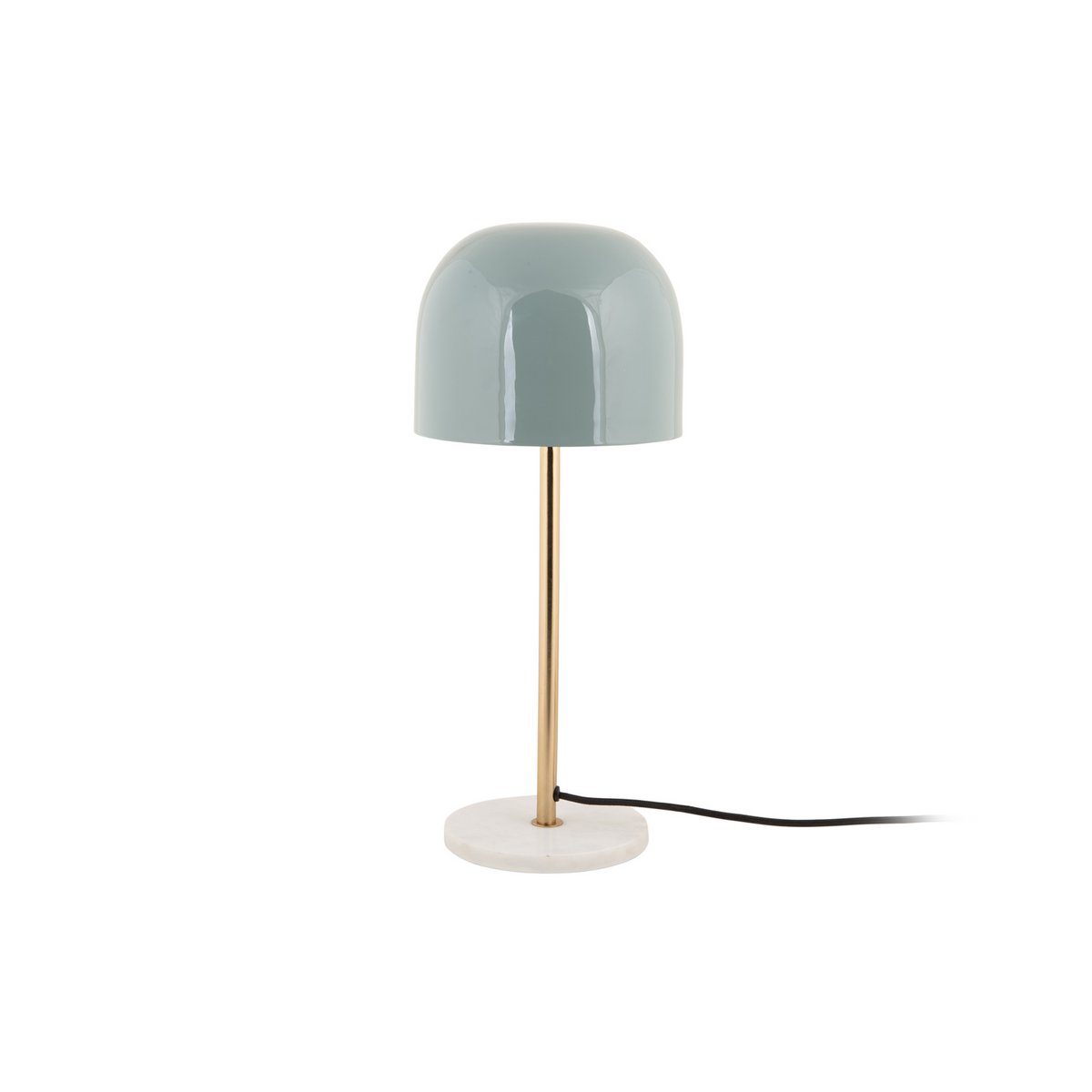 Lampe de Table Manta