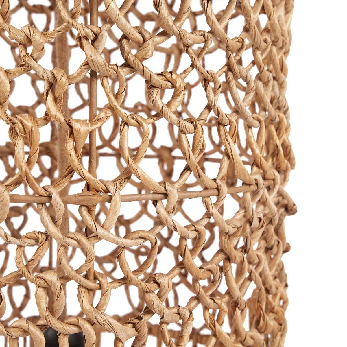 Le Pendentif Takuhanki - Naturel - L