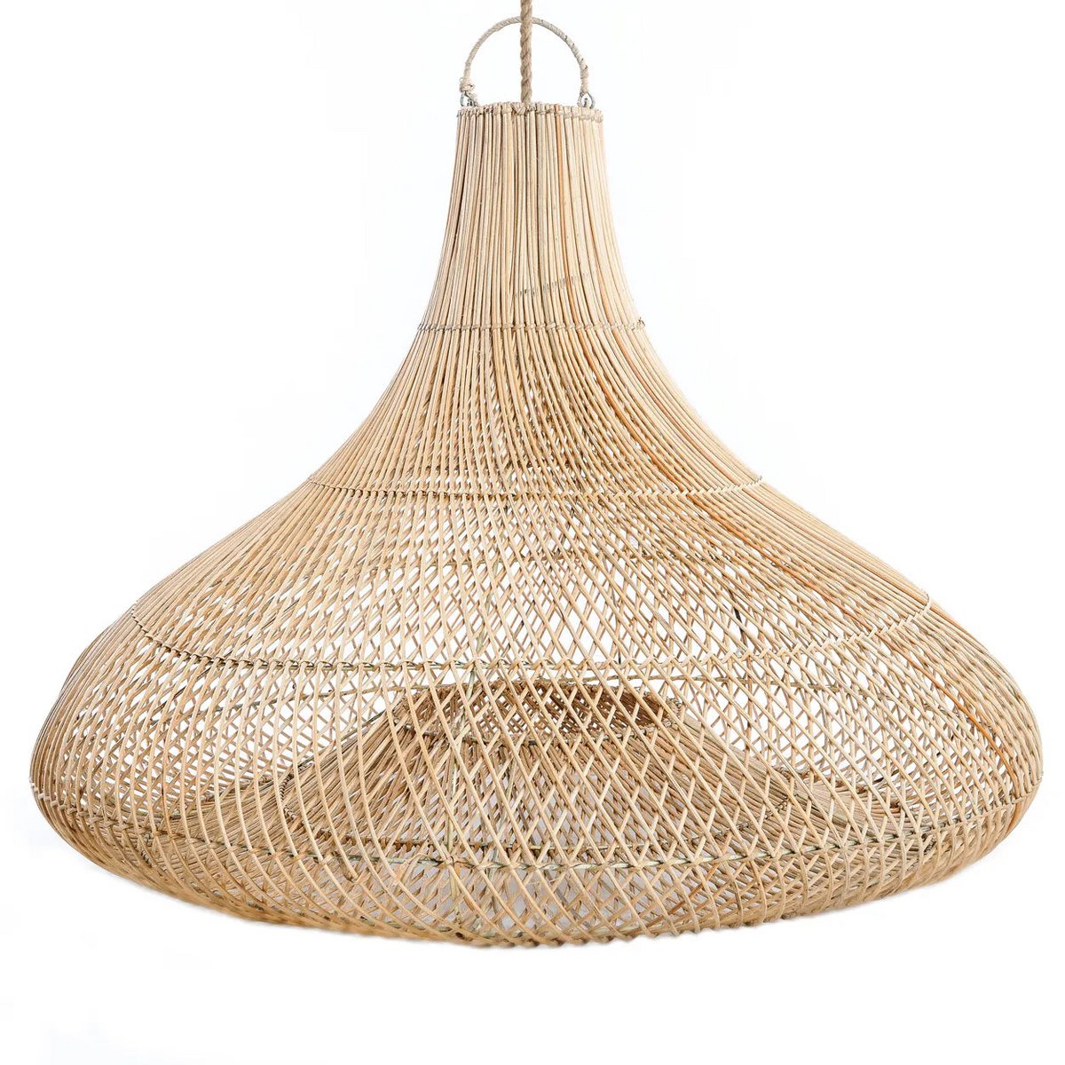 Le Shala - Naturel - XL