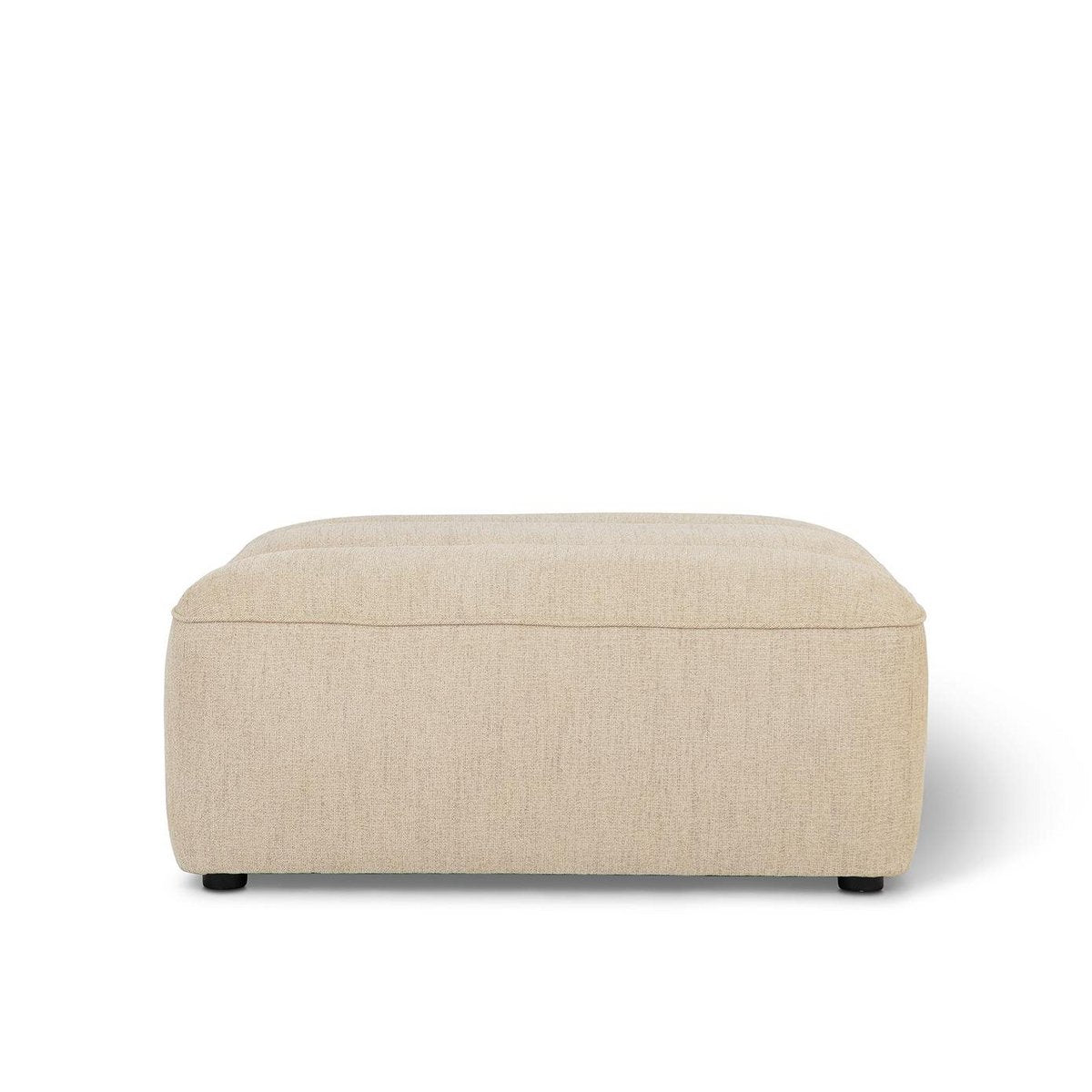 Jesper Home Edition Muonist Sofa