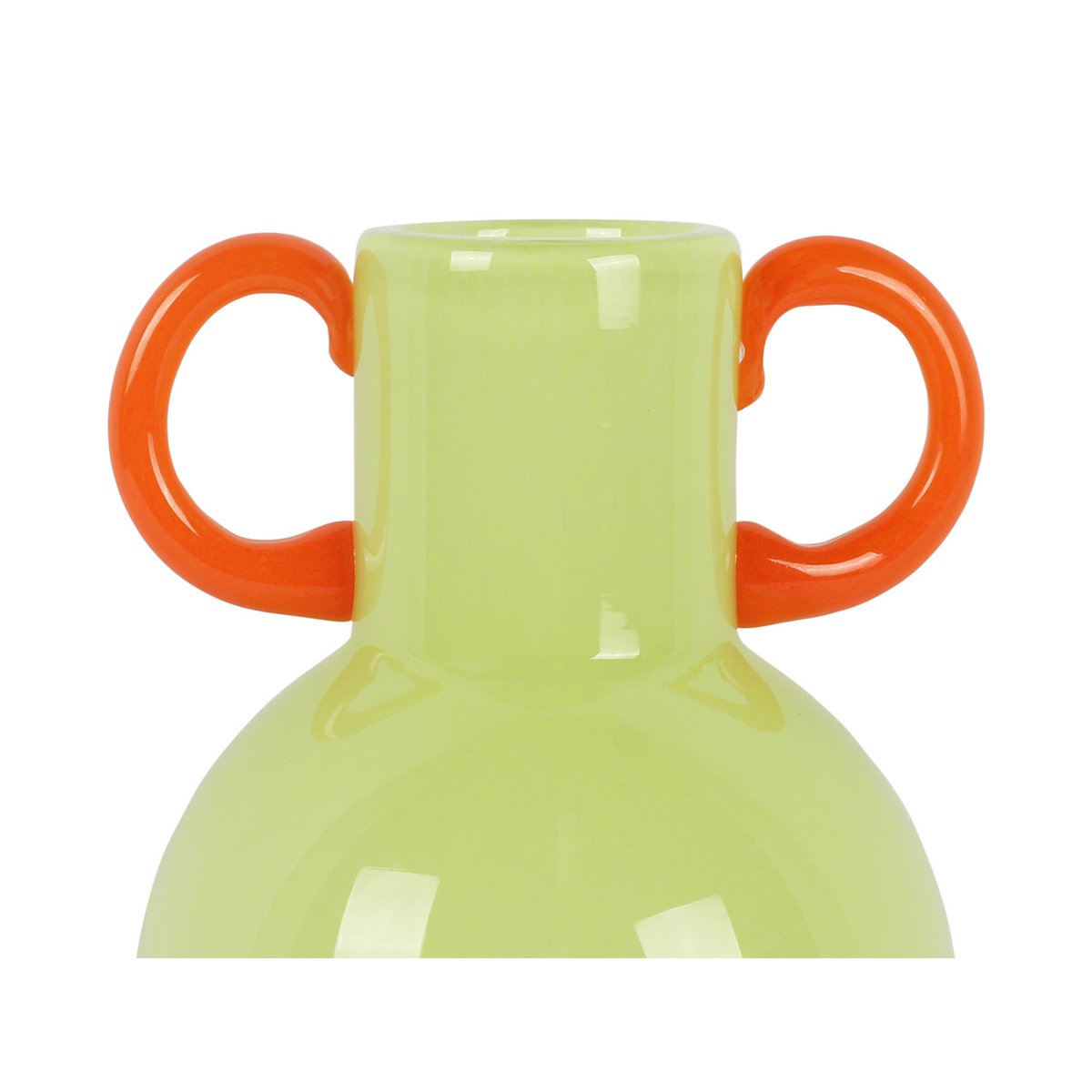 Fête des vases