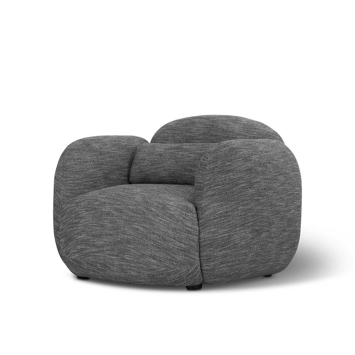 Jesper Home Luusar Fauteuil