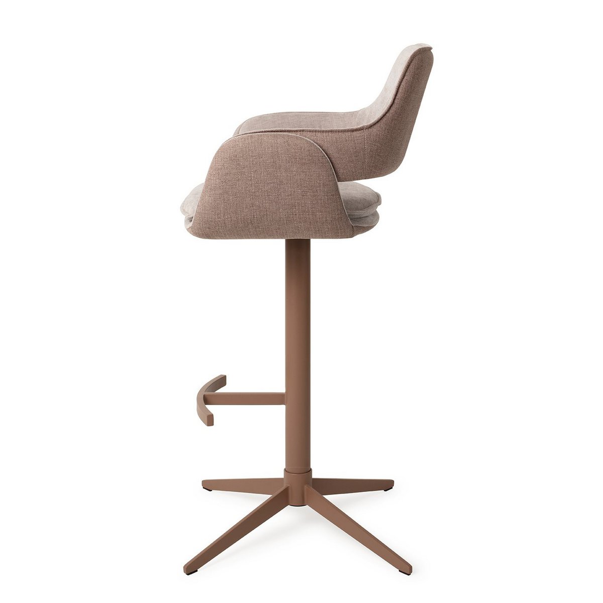 Jesper Home Tabouret de bar Oketo