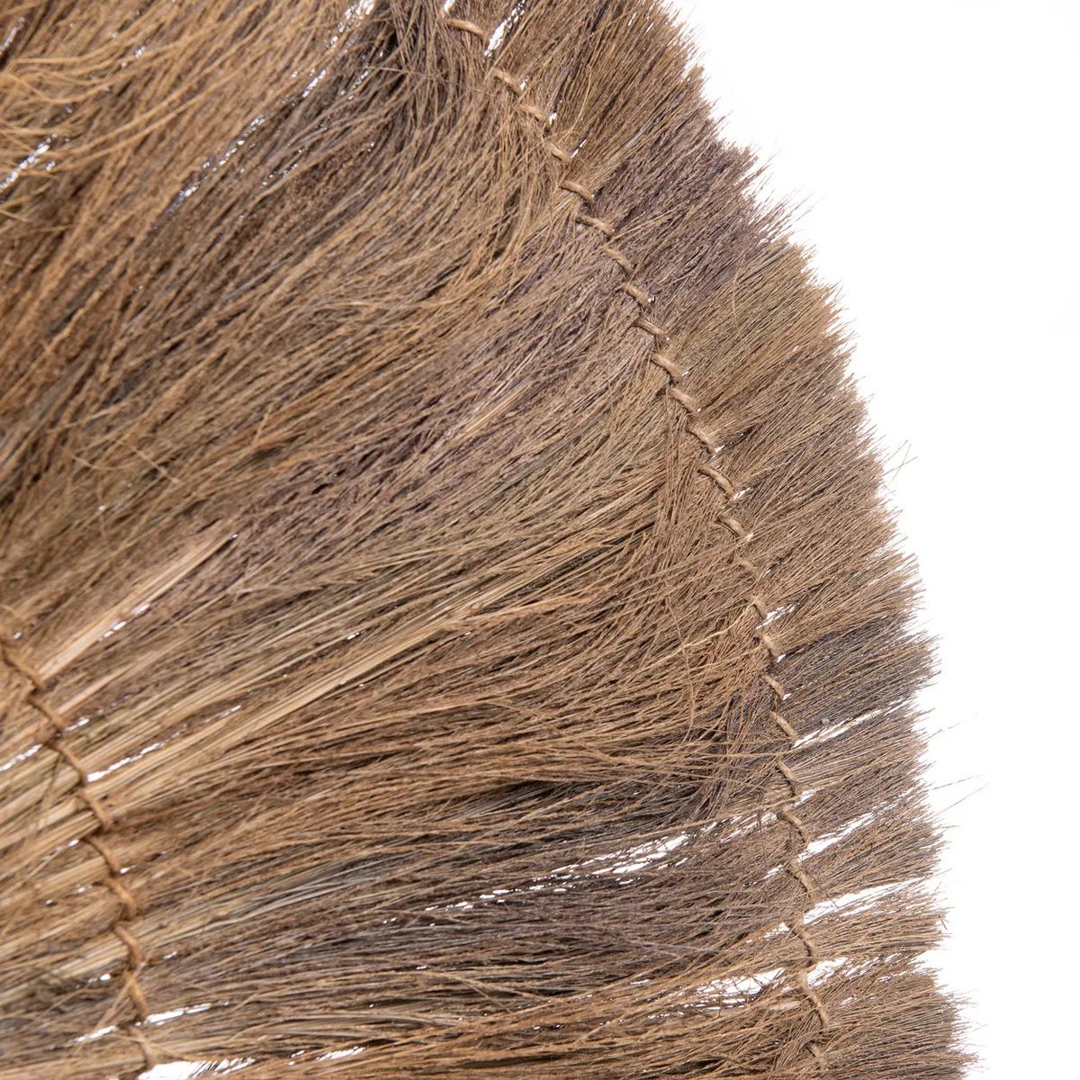 L'Applique Chi-Chi - Laiton Naturel - M