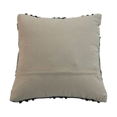 Collection HSM-Siercussen-1-45x45-Naturel / Coton gris