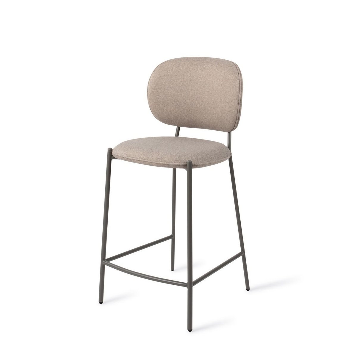 Jesper Home Tabouret de bar Yoichi