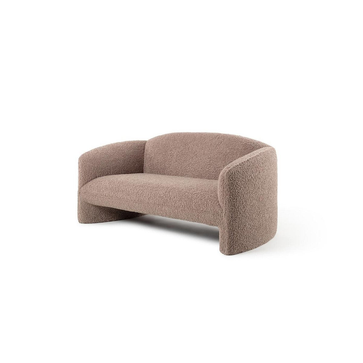 Banque Nachii Jesper Home Edition - 2 points