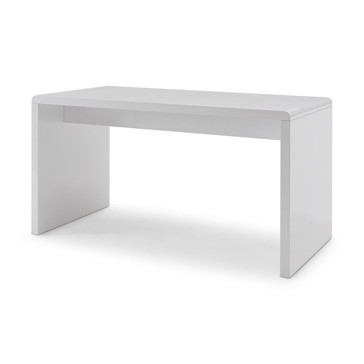Bureau 160x70cm