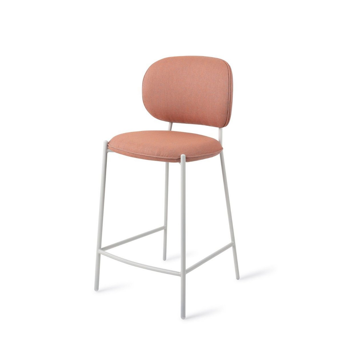 Jesper Home Tabouret de bar Yoichi