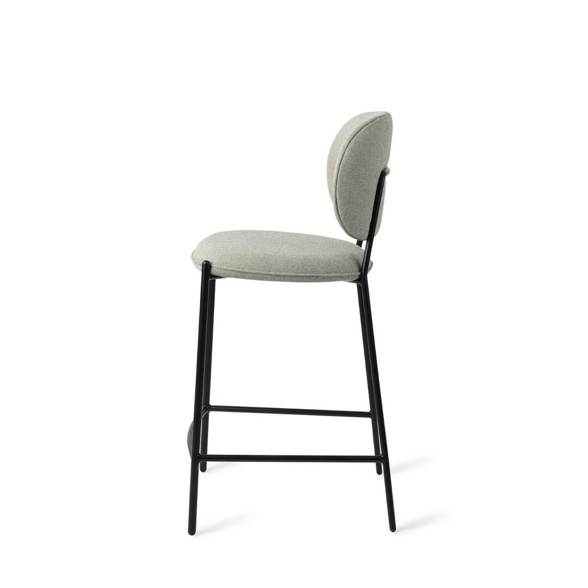 Jesper Home Tabouret de bar Yoichi