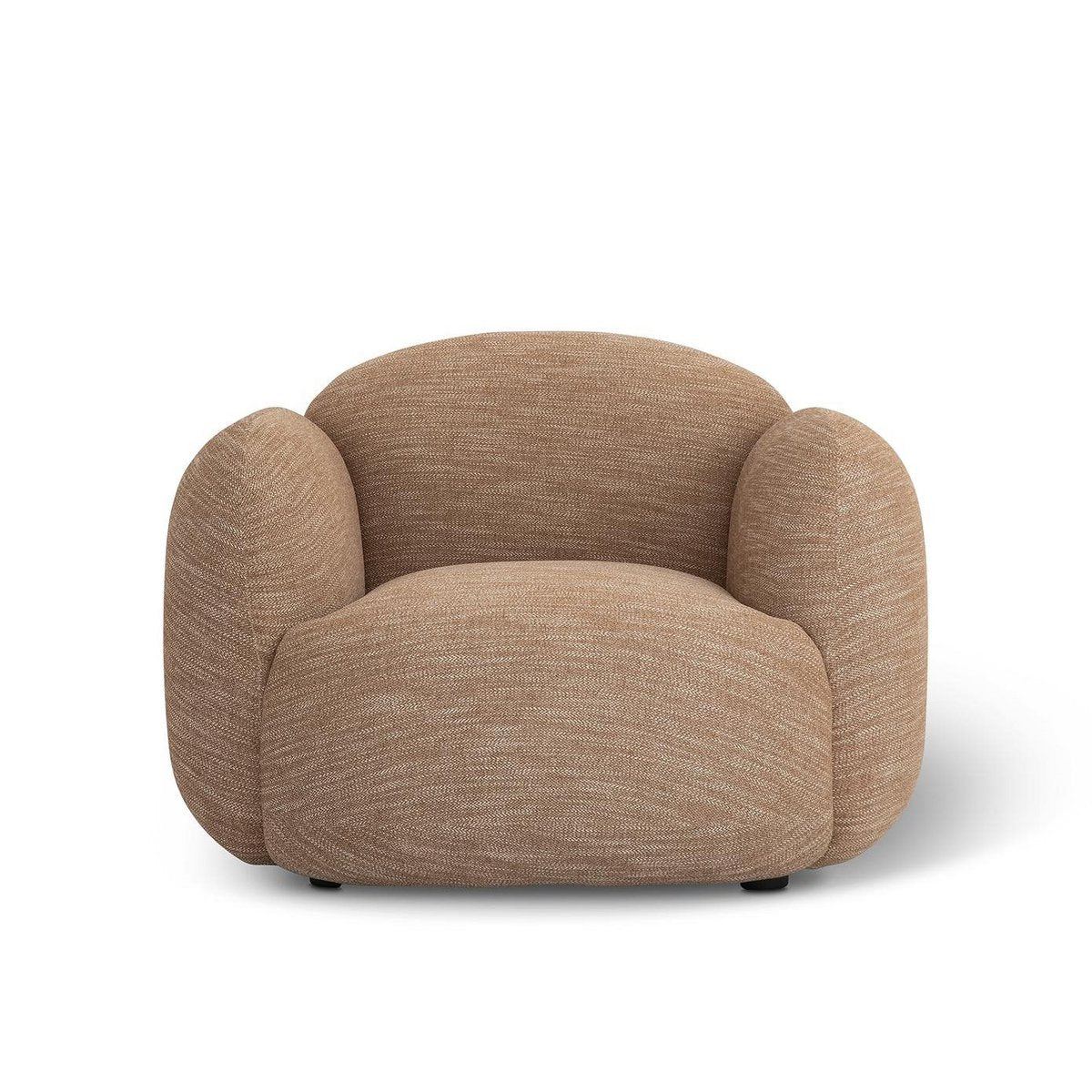 Jesper Home Luusar Fauteuil