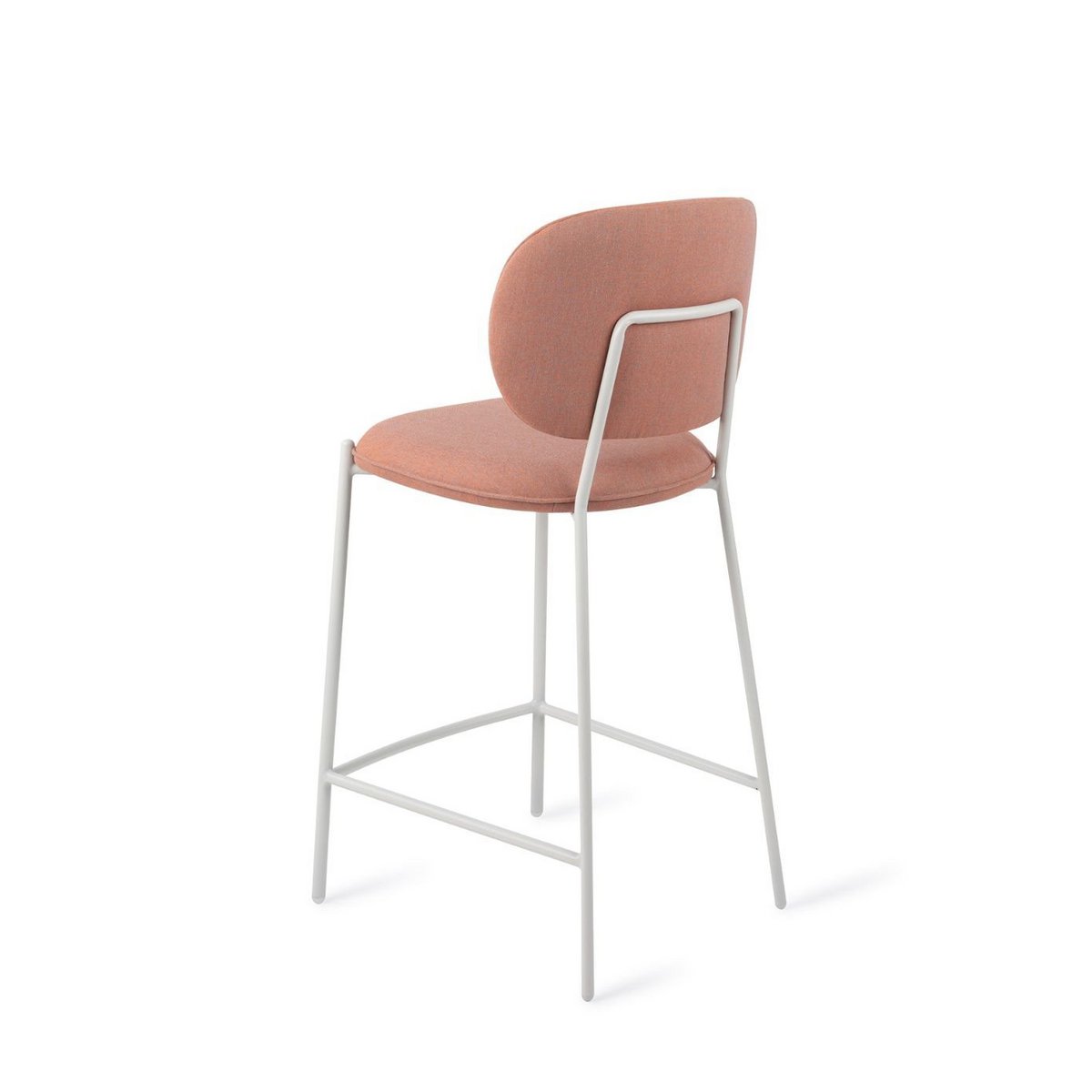 Jesper Home Tabouret de bar Yoichi