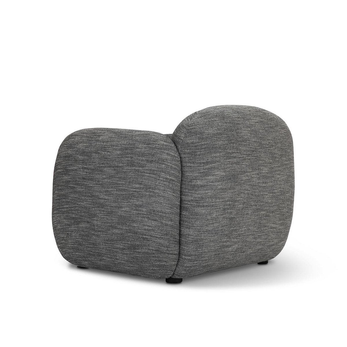 Jesper Home Luusar Fauteuil