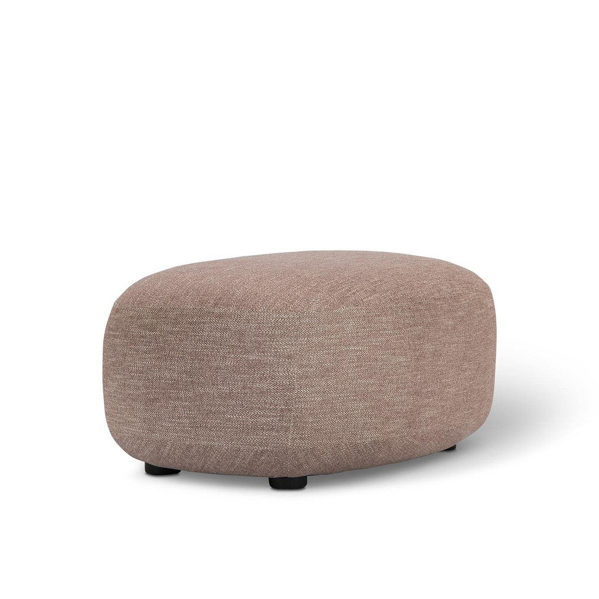 Jesper Home Pouf Luusar
