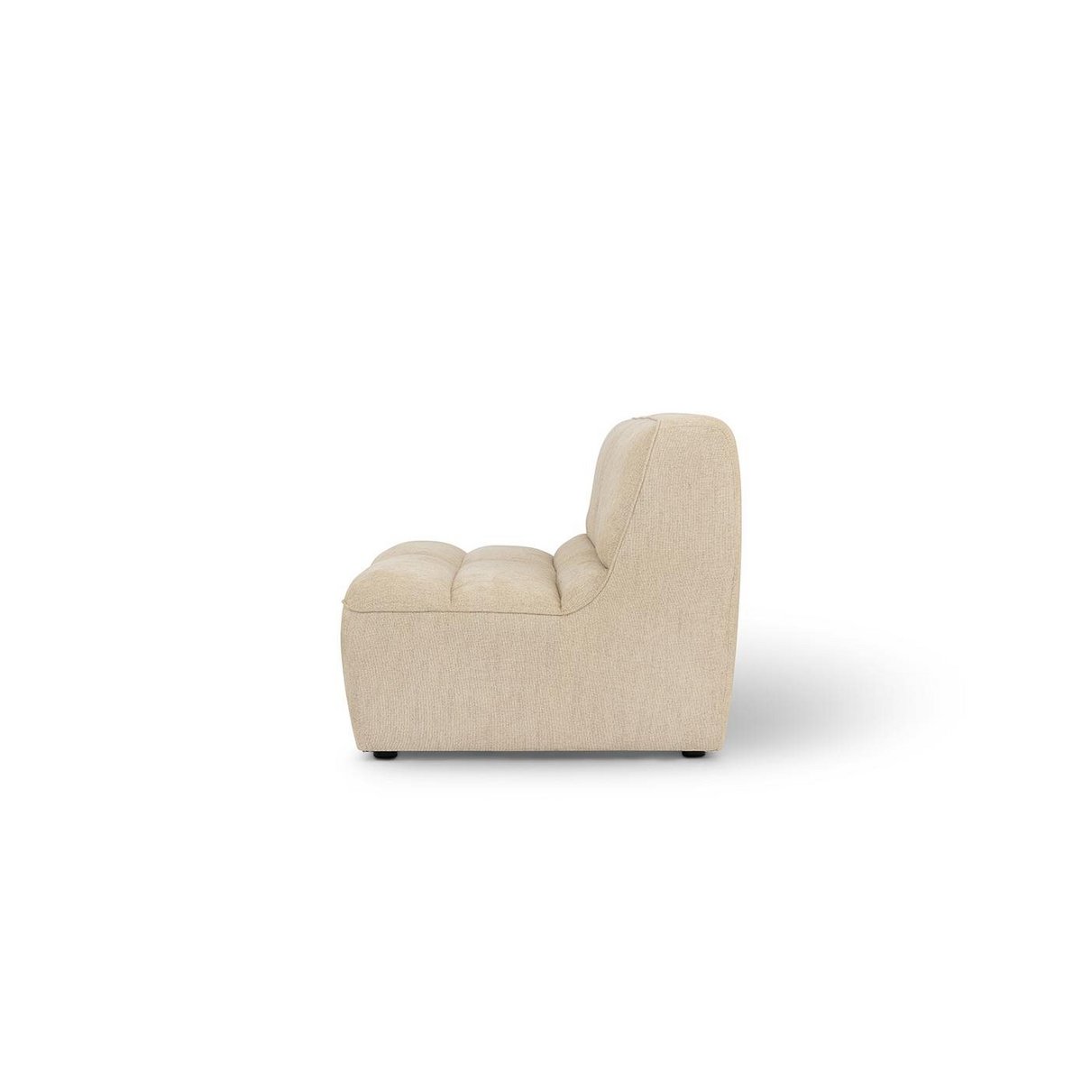 Banque muoniste Jesper Home Edition - 2-Zits