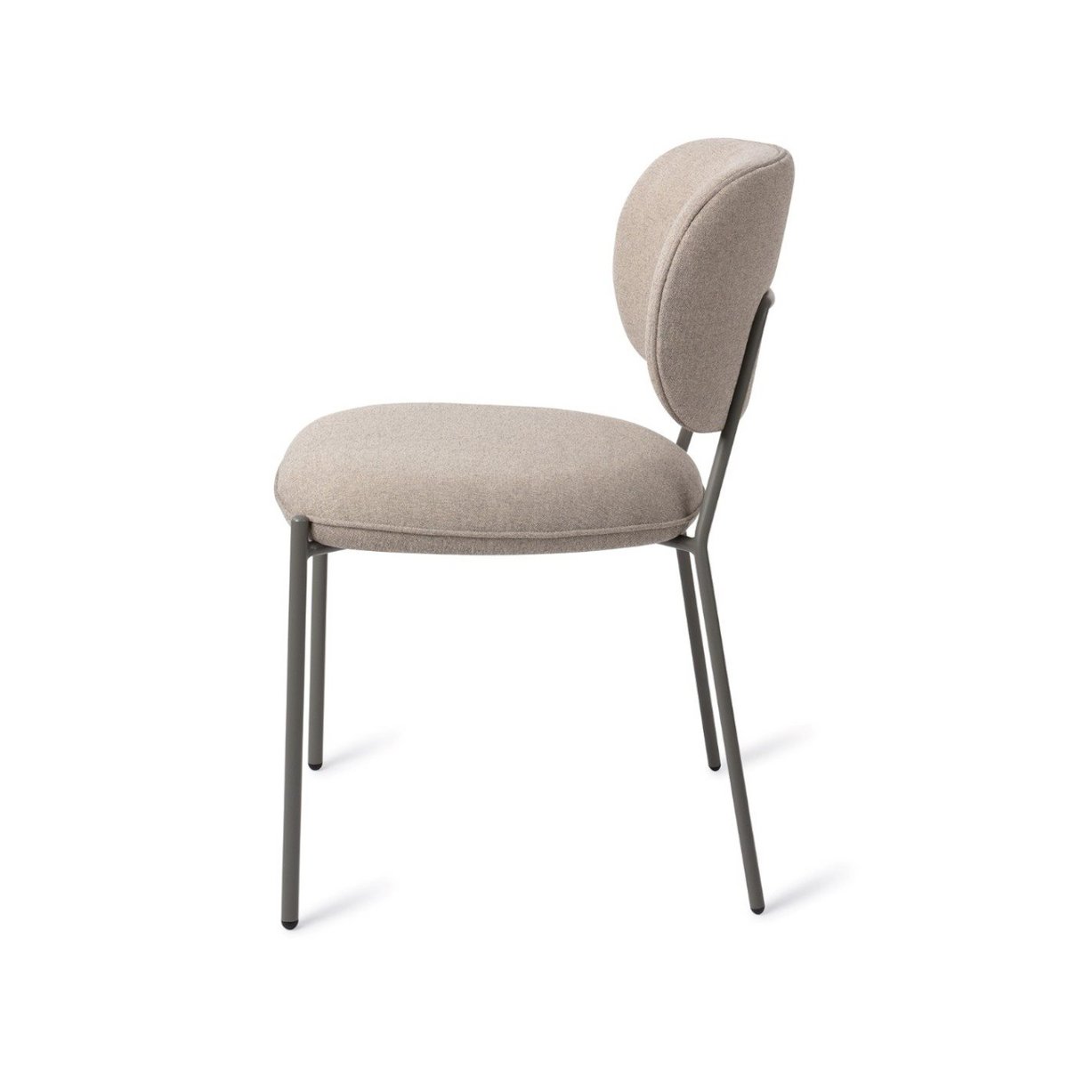 Jesper Home Yoichi Eetkamerstoel