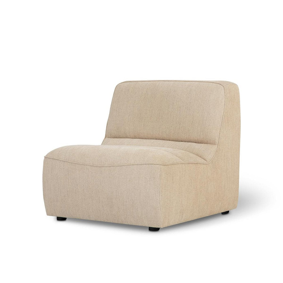 Jesper Home Edition Muonist Sofa