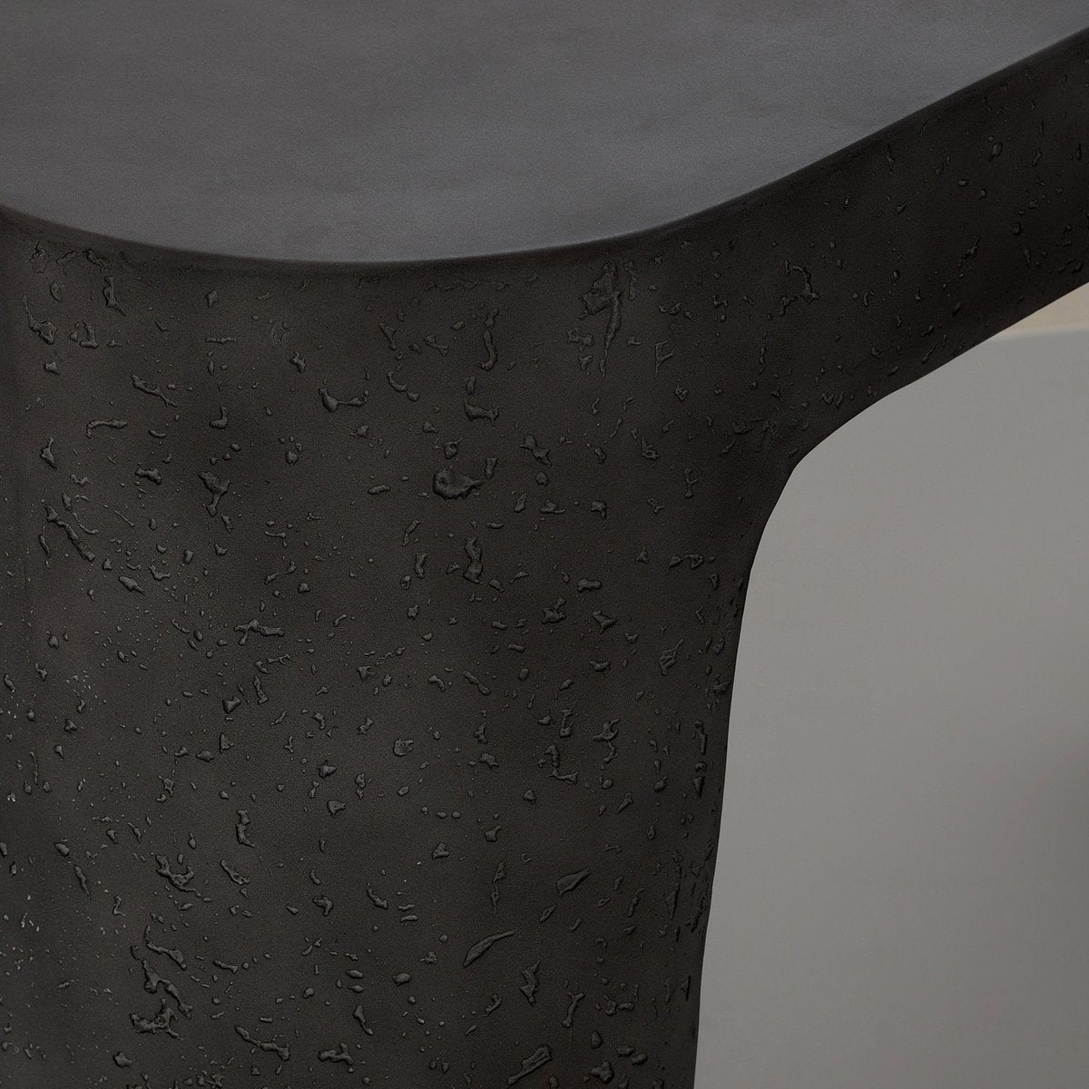 Jesper Home Table console Tievanne
