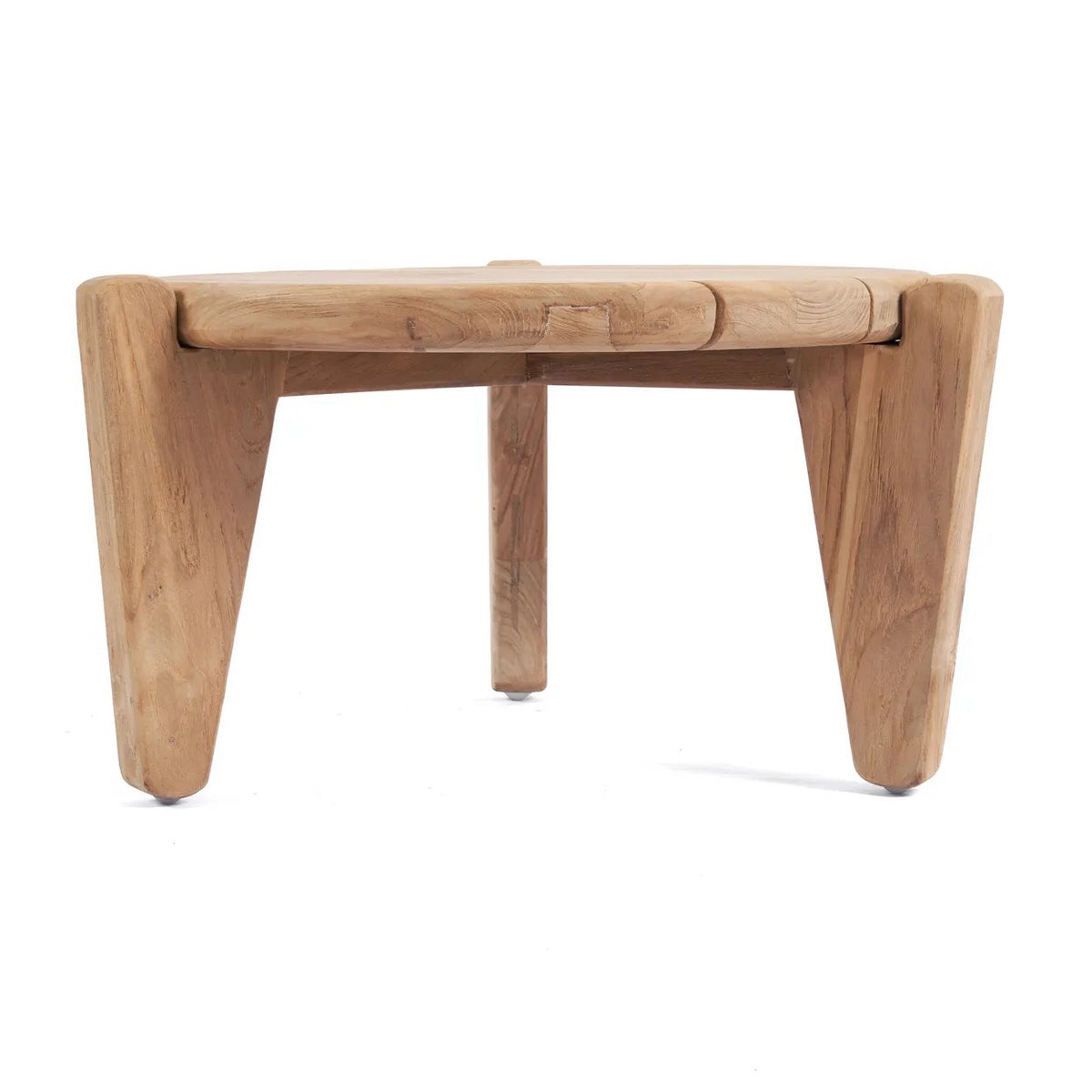 La Table Basse Seseh - M - Extérieur