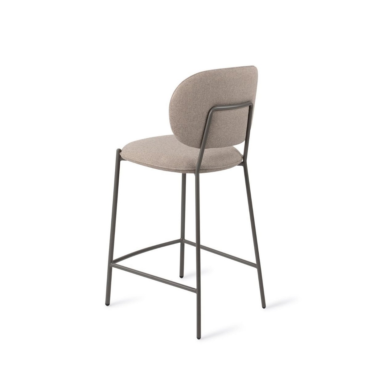 Jesper Home Tabouret de bar Yoichi