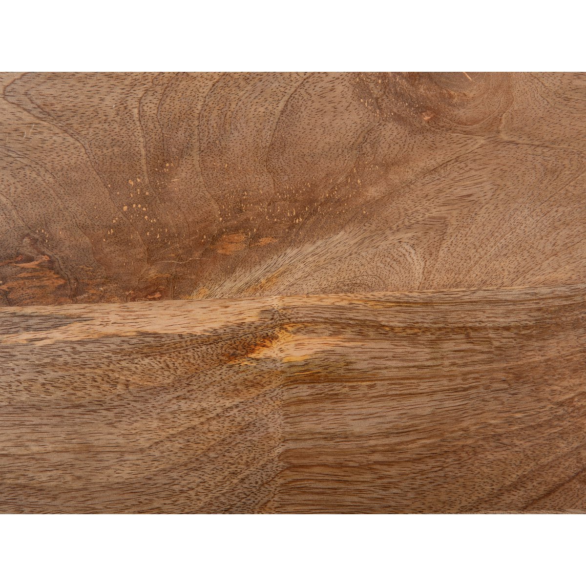 Table d'appoint Dia Large
