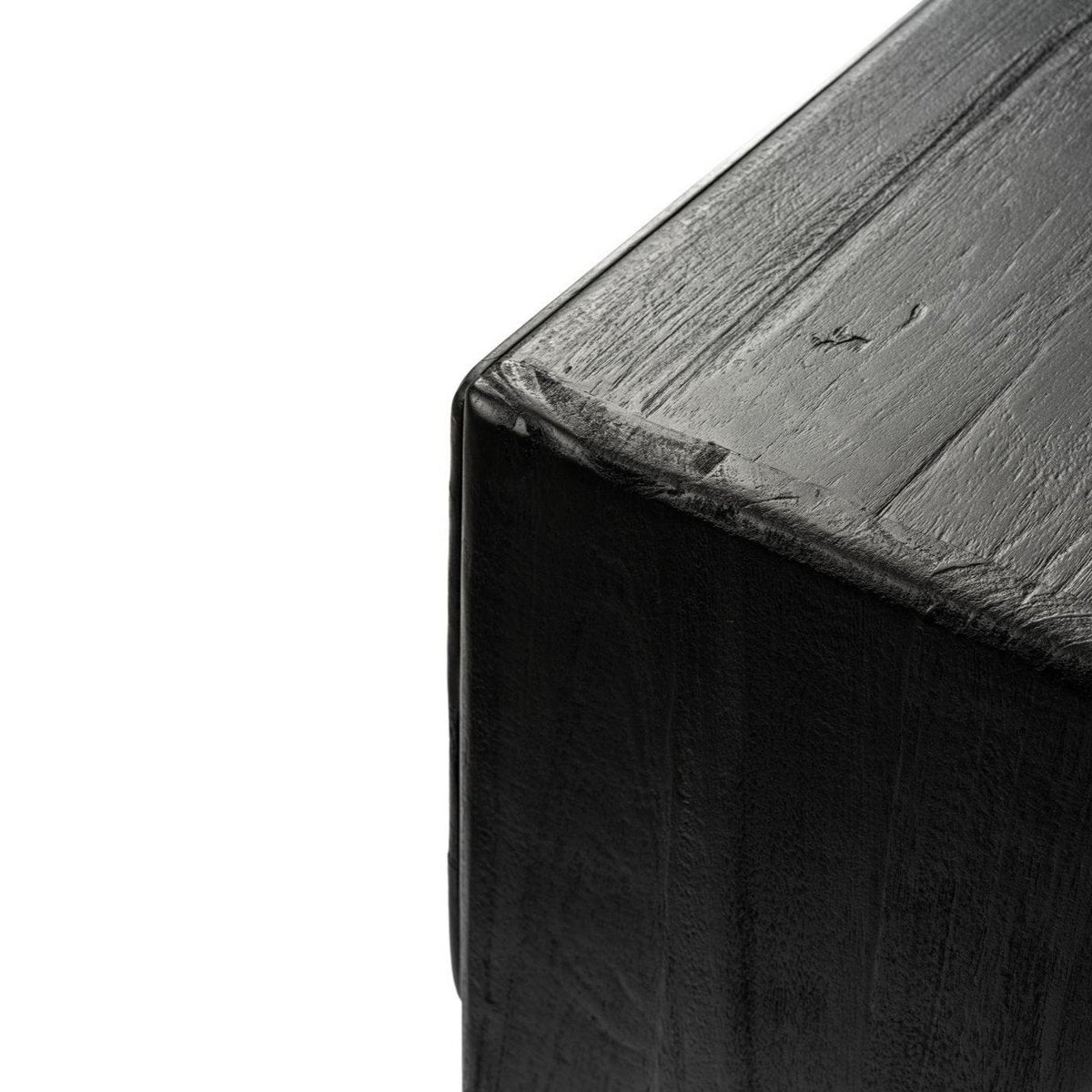 Buffet Mehamn Jesper Home Edition - 4 portes