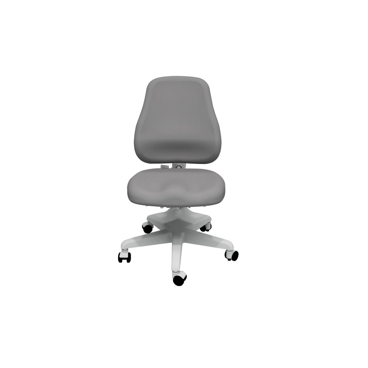 Chaise d'étude Verto