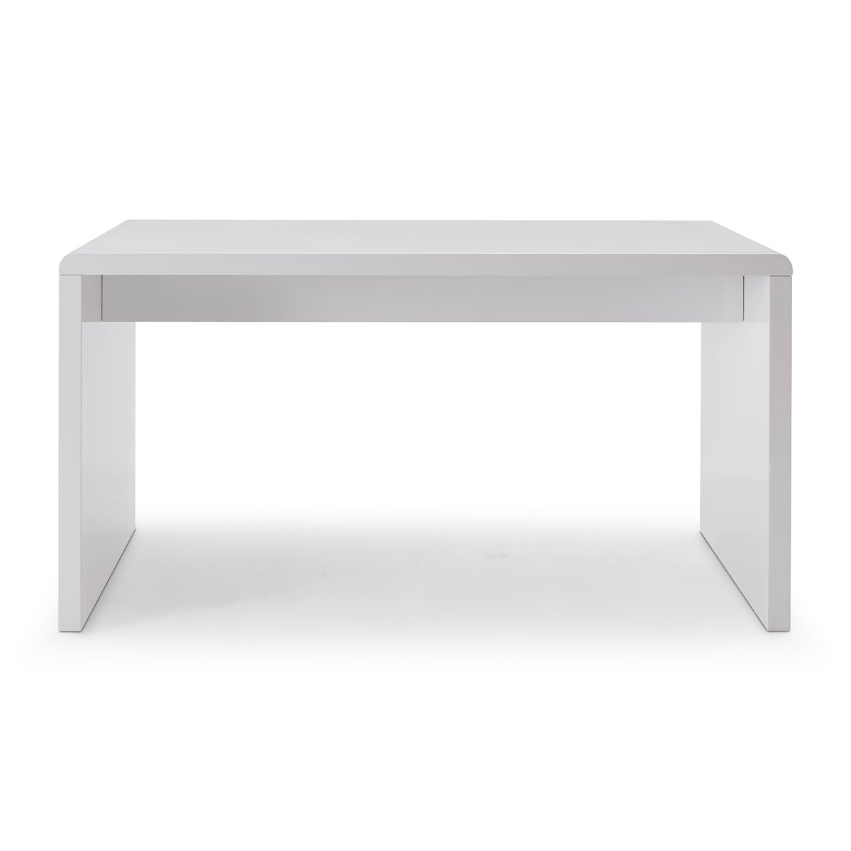 Bureau 160x70cm