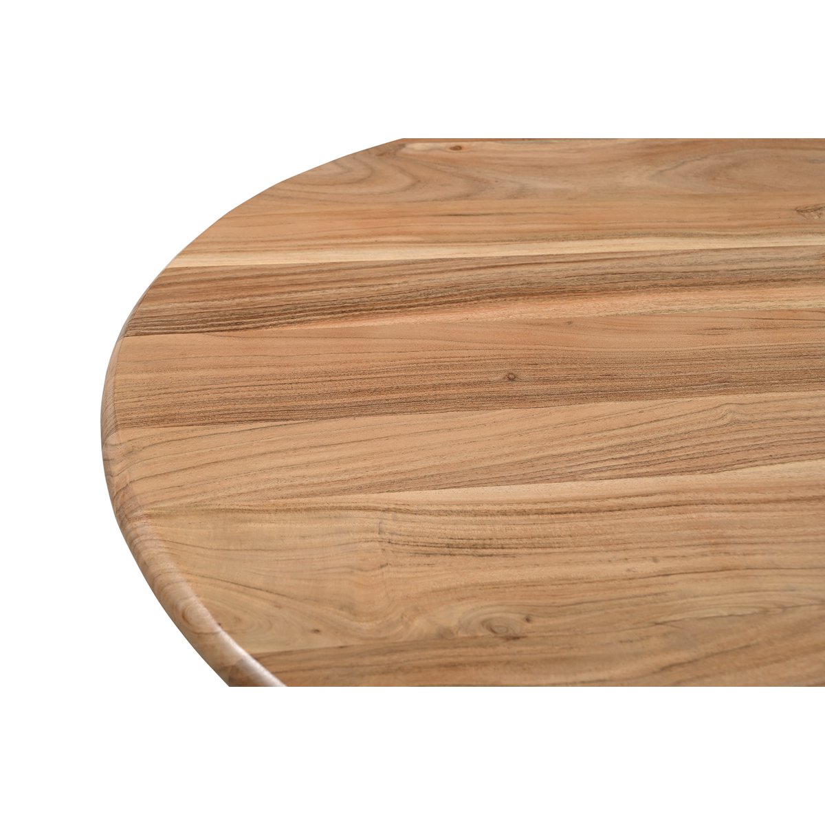 Table 120x120cm