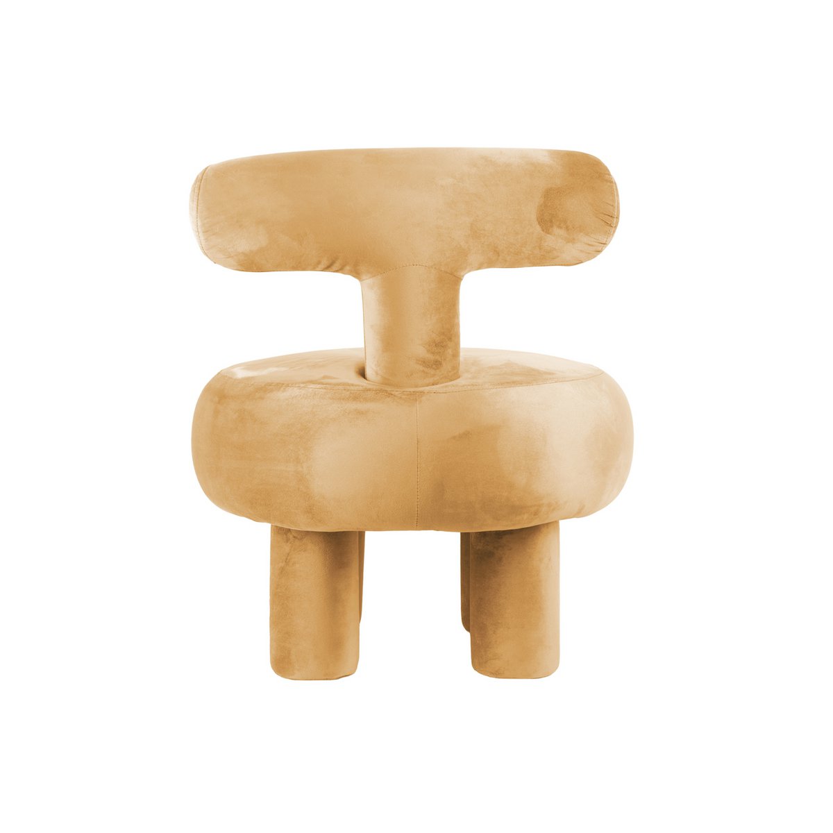 Câlin de chaise